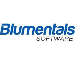 Blumentals Solutions SIA