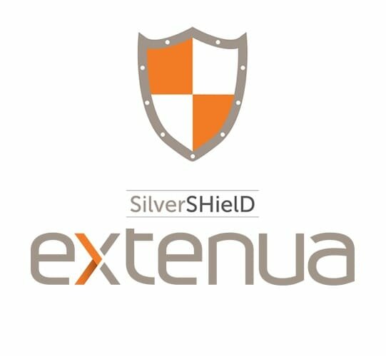 Extenua